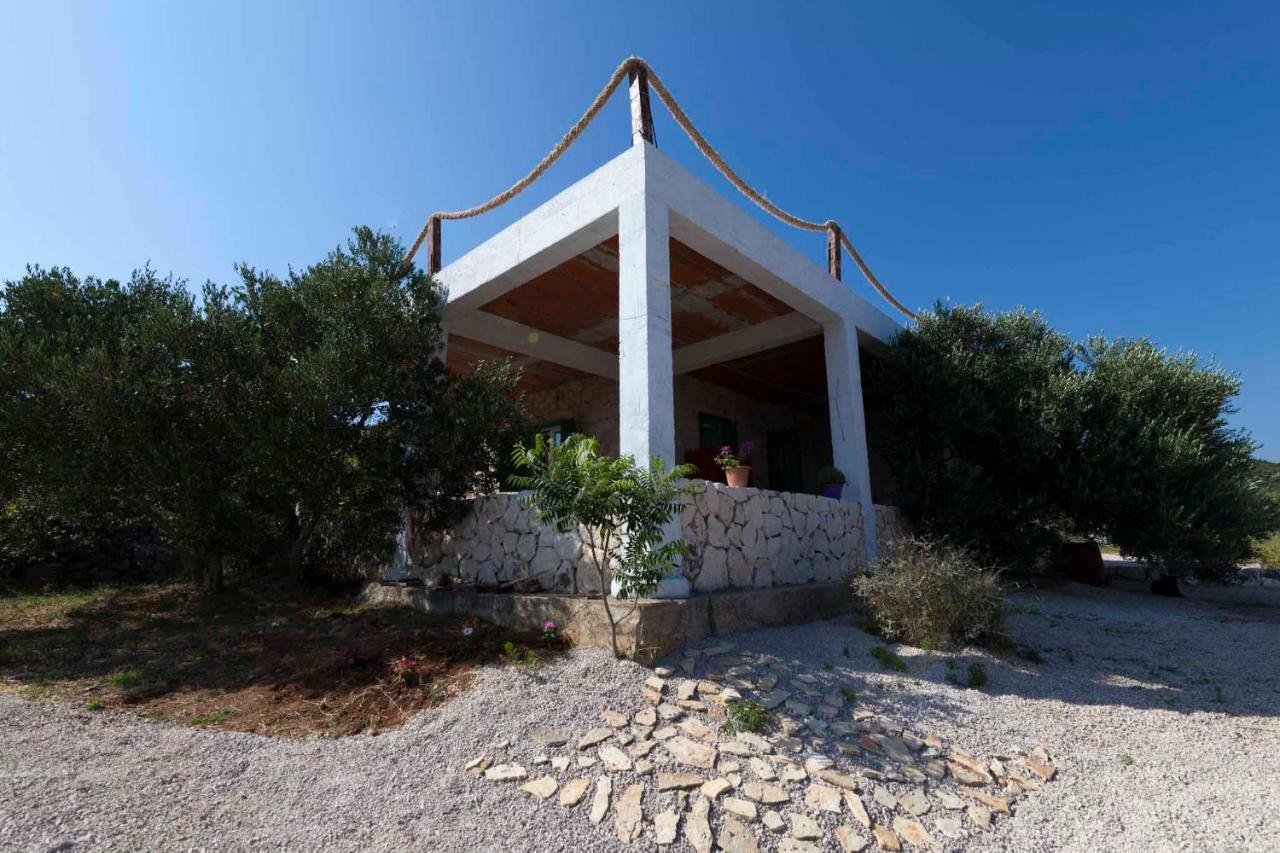 4 Fortresses Šibenik Exteriör bild